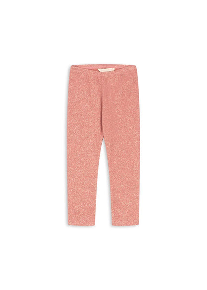 Roli Blouse + Roli Pants | Lantana
