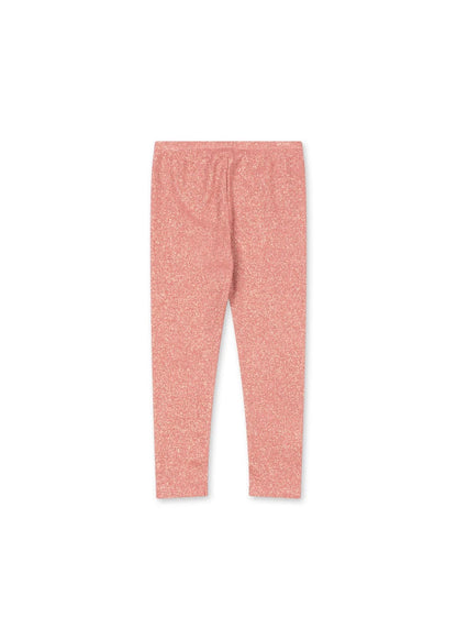 Roli Blouse + Roli Pants | Lantana