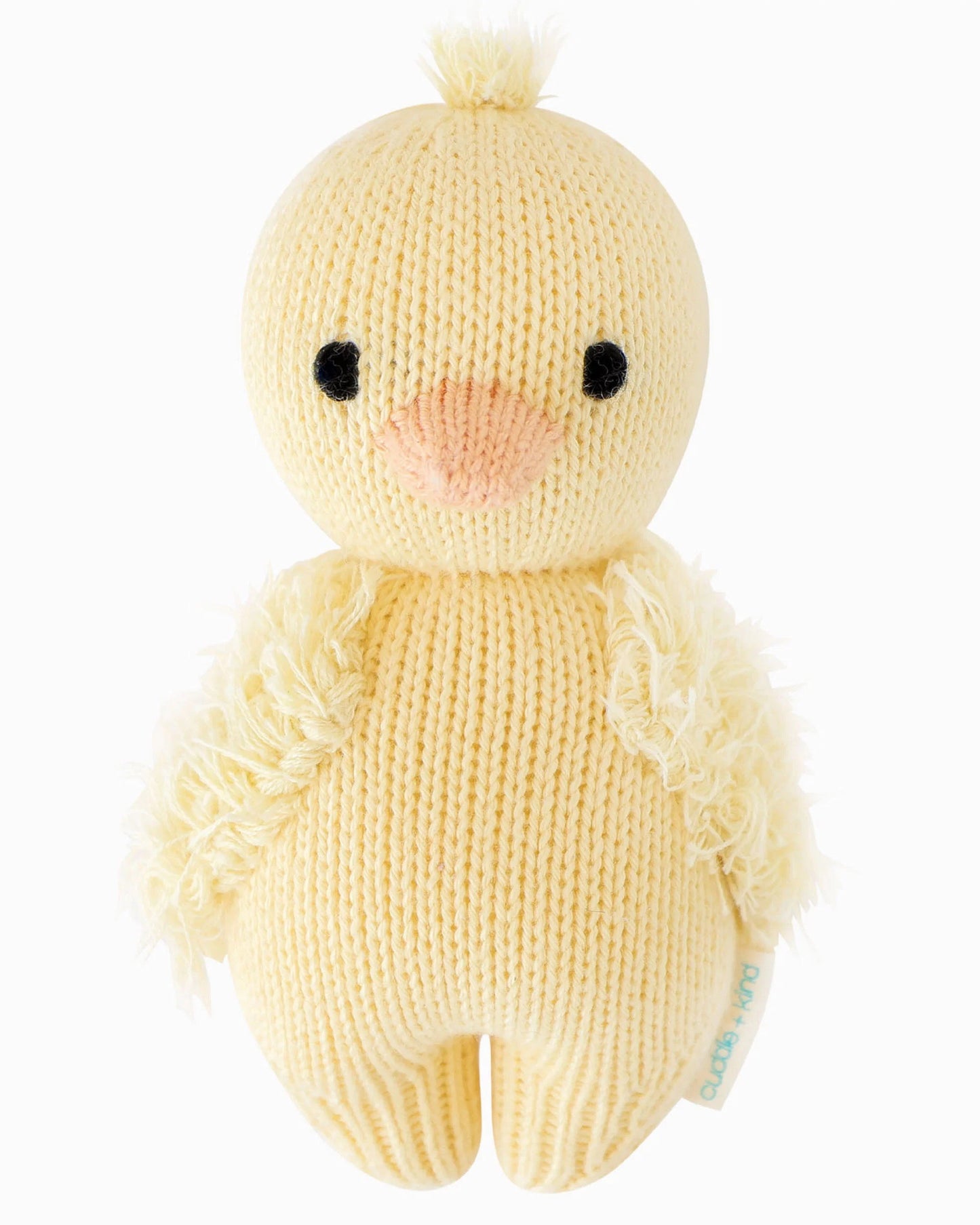 Baby Duckling | Gives 5 Meals