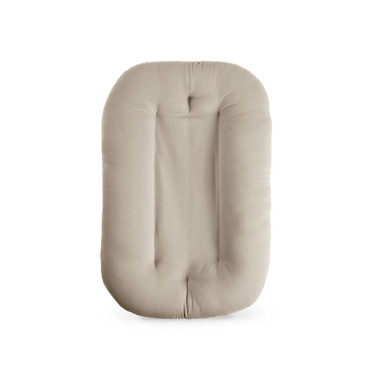 Infant Lounger | Birch