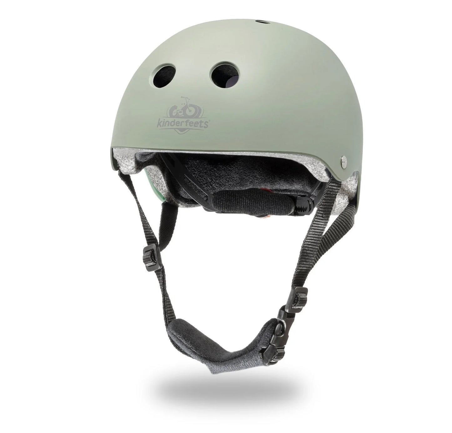 Helmets