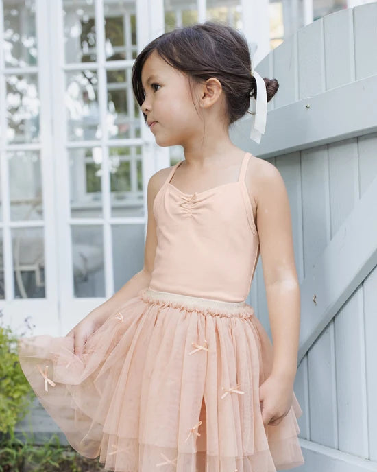 Ballerina Tutu Set | Petal