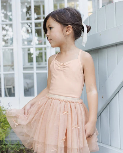 Ballerina Tutu Set | Petal