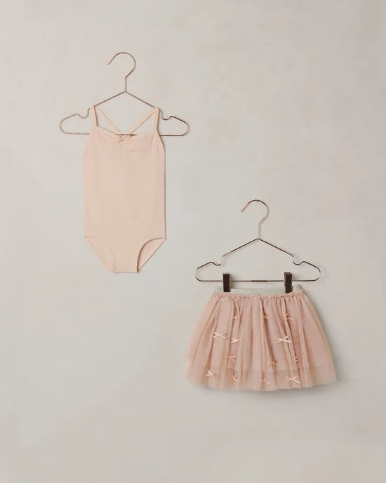 Ballerina Tutu Set | Petal