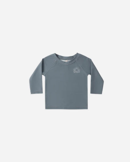 Rashguard Ocean