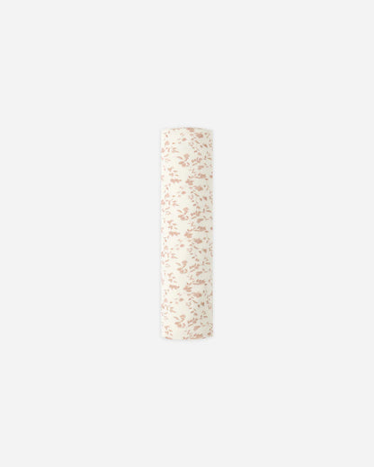 Swaddle || French Garden