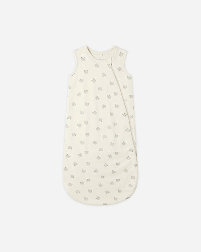 Jersey Sleep Bag || Bears