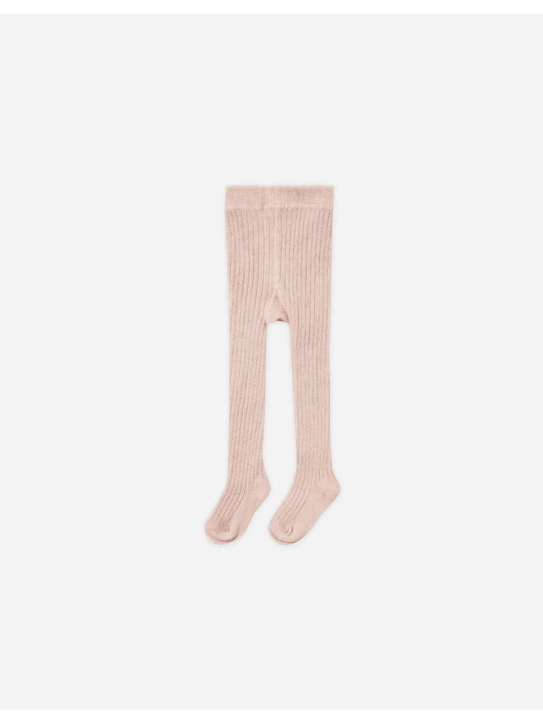 Tights || Pink