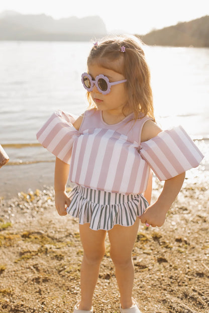 *New* The Daisy Sunnies