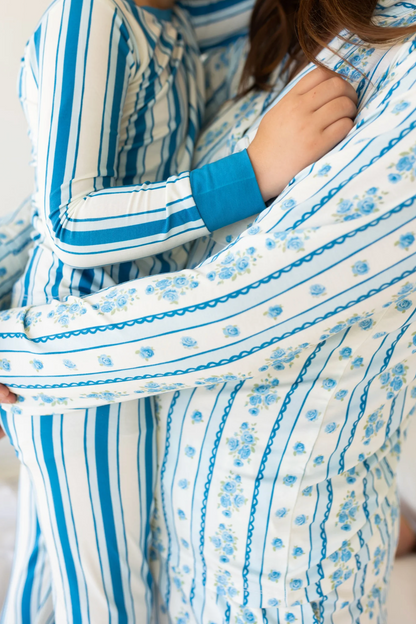 Milo Two Piece Set