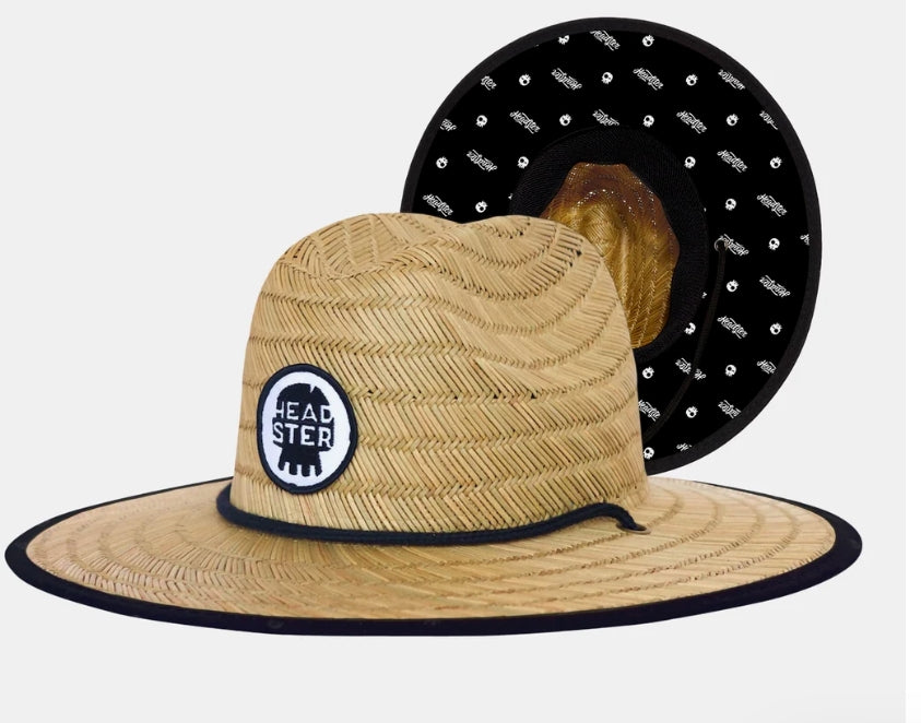 Lifeguard Classic - Black