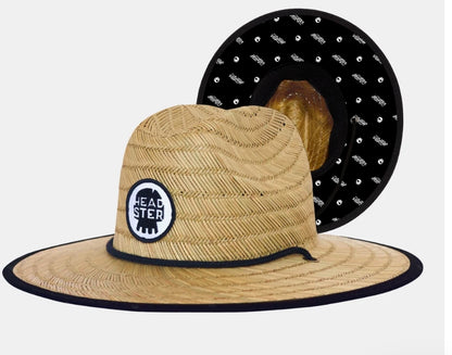 Lifeguard Classic - Black
