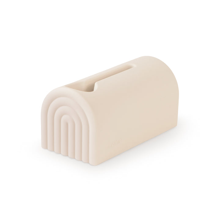 Spout Cover