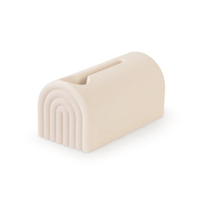 Spout Cover