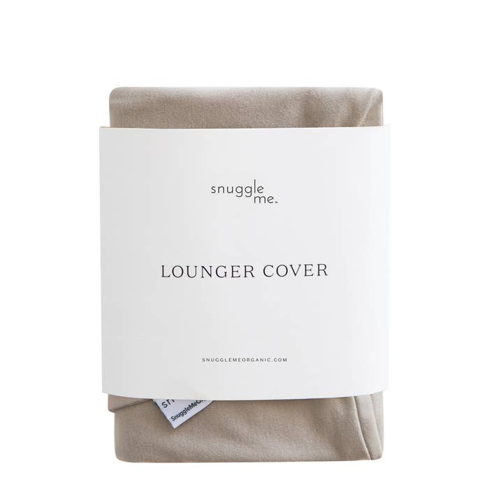 Cover Multi Pack | Natural + Sparrow + Birch