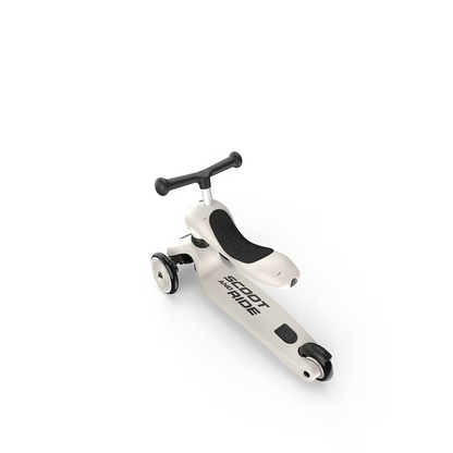 Highwaykick 1 Scooter