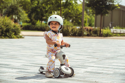 Highwaykick 1 Scooter