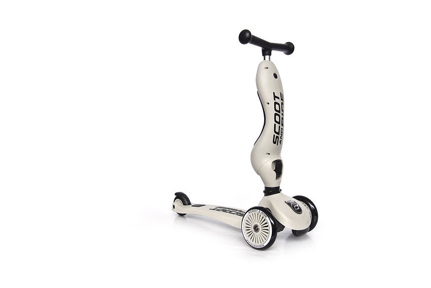 Highwaykick 1 Scooter