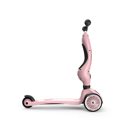 Highwaykick 1 Scooter