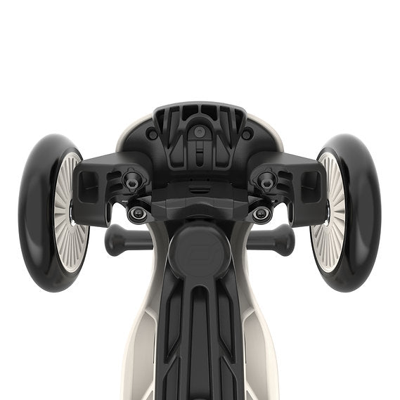 Highwaykick 1 Scooter