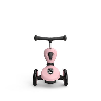 Highwaykick 1 Scooter