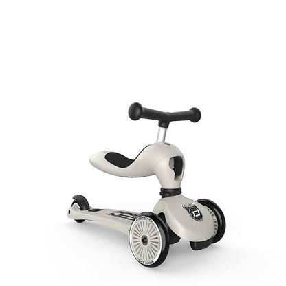 Highwaykick 1 Scooter