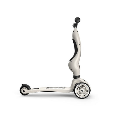 Highwaykick 1 Scooter