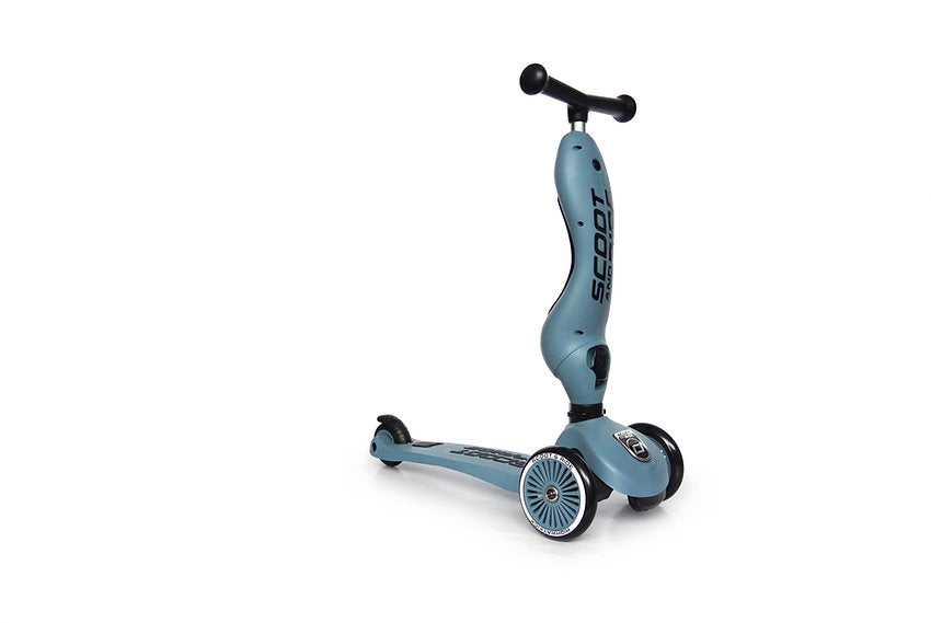 Highwaykick 1 Scooter