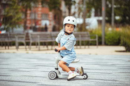 Highwaykick 1 Scooter
