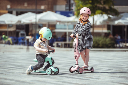 Highwaykick 1 Scooter