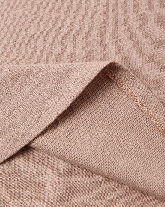 Boxy Tee | Dreamer