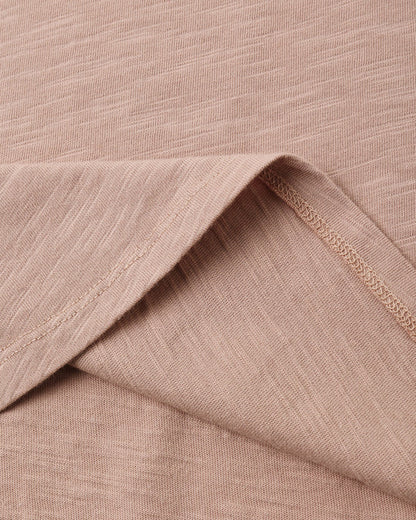 Boxy Tee | Dreamer