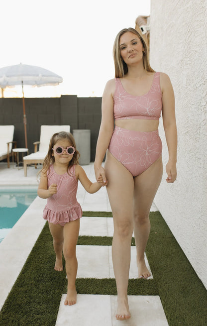 *New* The Daisy Sunnies