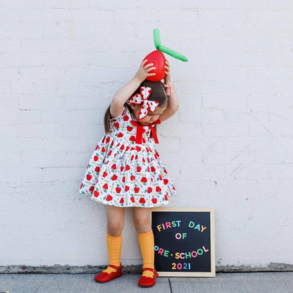 12x12 Black Magnetic Chalkboard