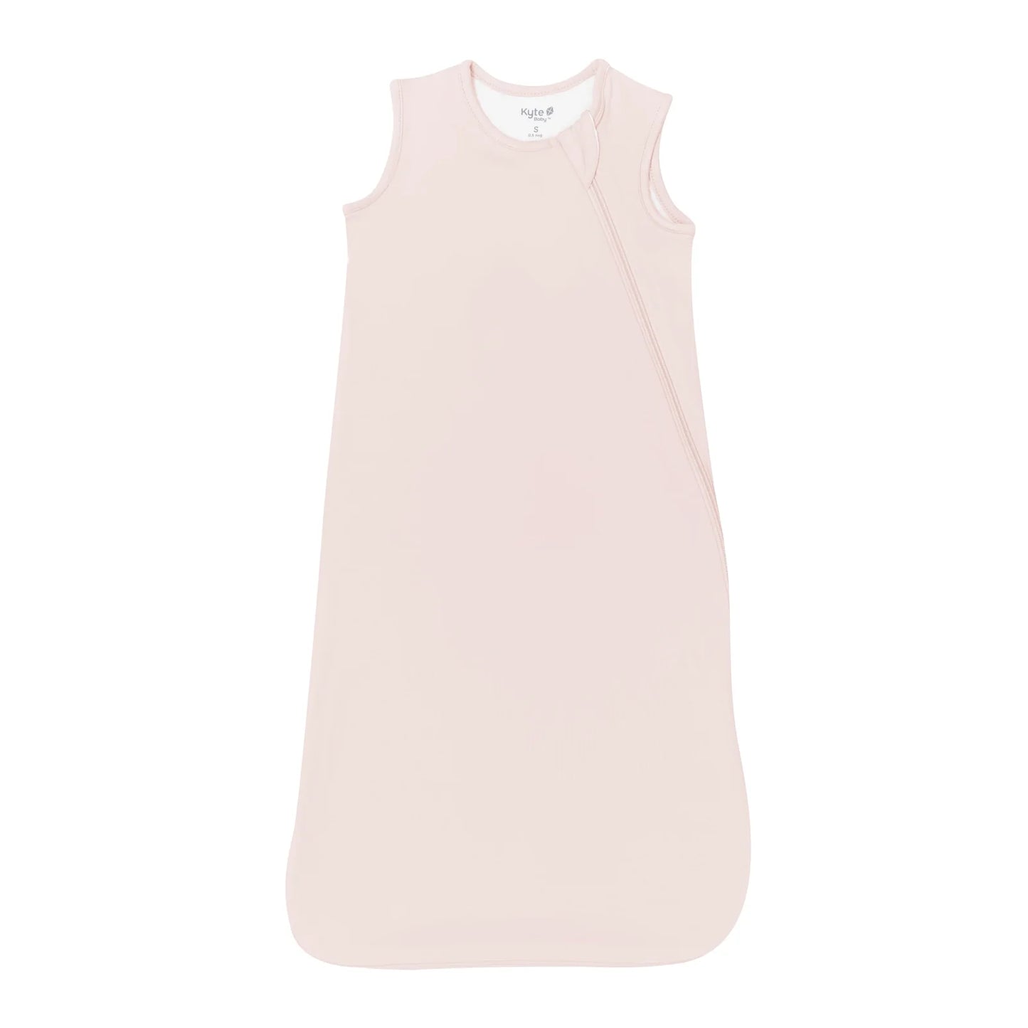 Sleep Bag | Sac 0.5 Tog by Kyte Baby
