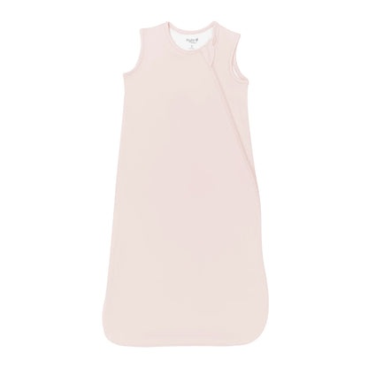 Sleep Bag | Sac 0.5 Tog by Kyte Baby
