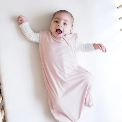 Sleep Bag | Sac 0.5 Tog by Kyte Baby