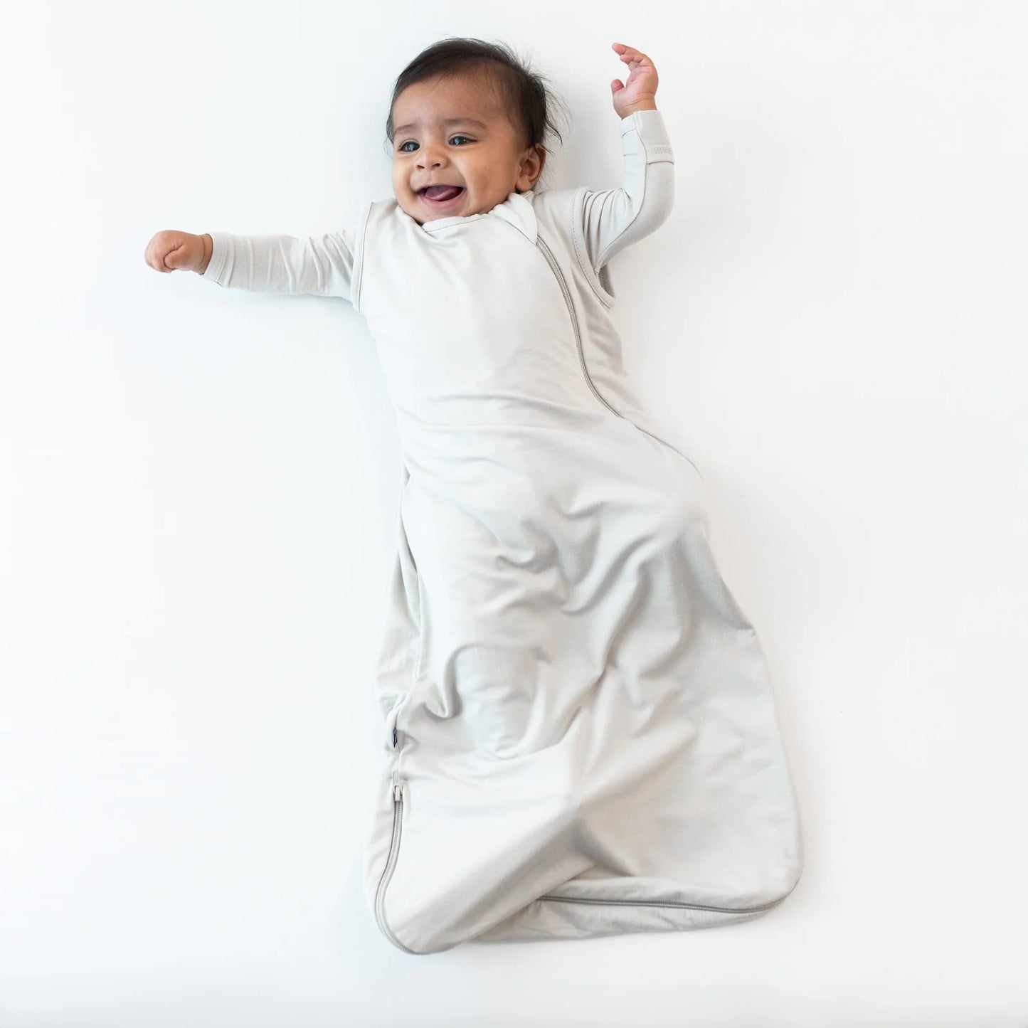 Sleep Bag | Sac 0.5 Tog by Kyte Baby