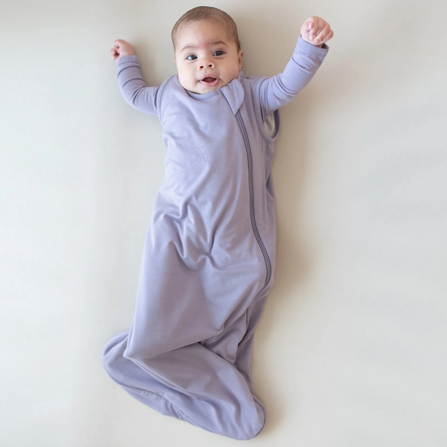 Sleep Bag | Sac 0.5 Tog by Kyte Baby