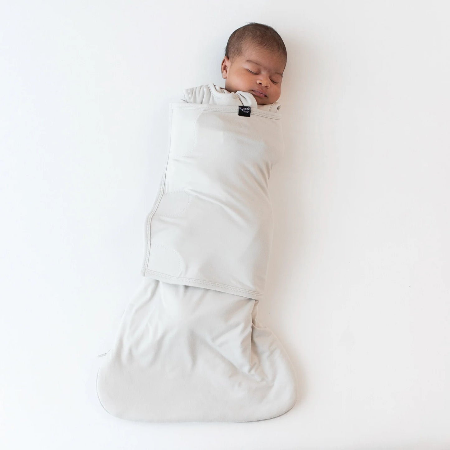Sleep Bag Swaddler in 1.0 tog